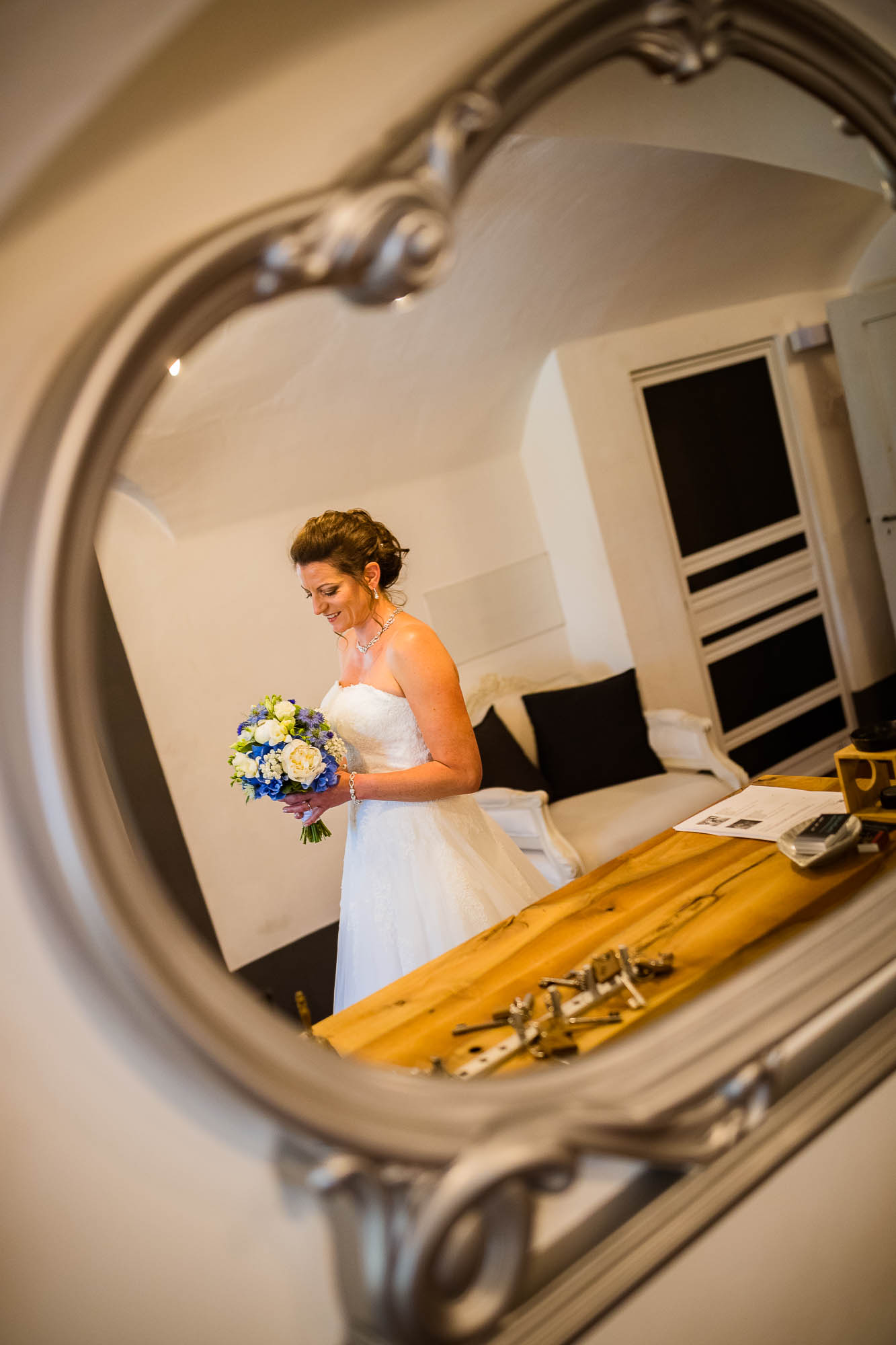 Export x3 1DX27221 Bearbeitet Hochzeit 2020 Claudia & Marco1